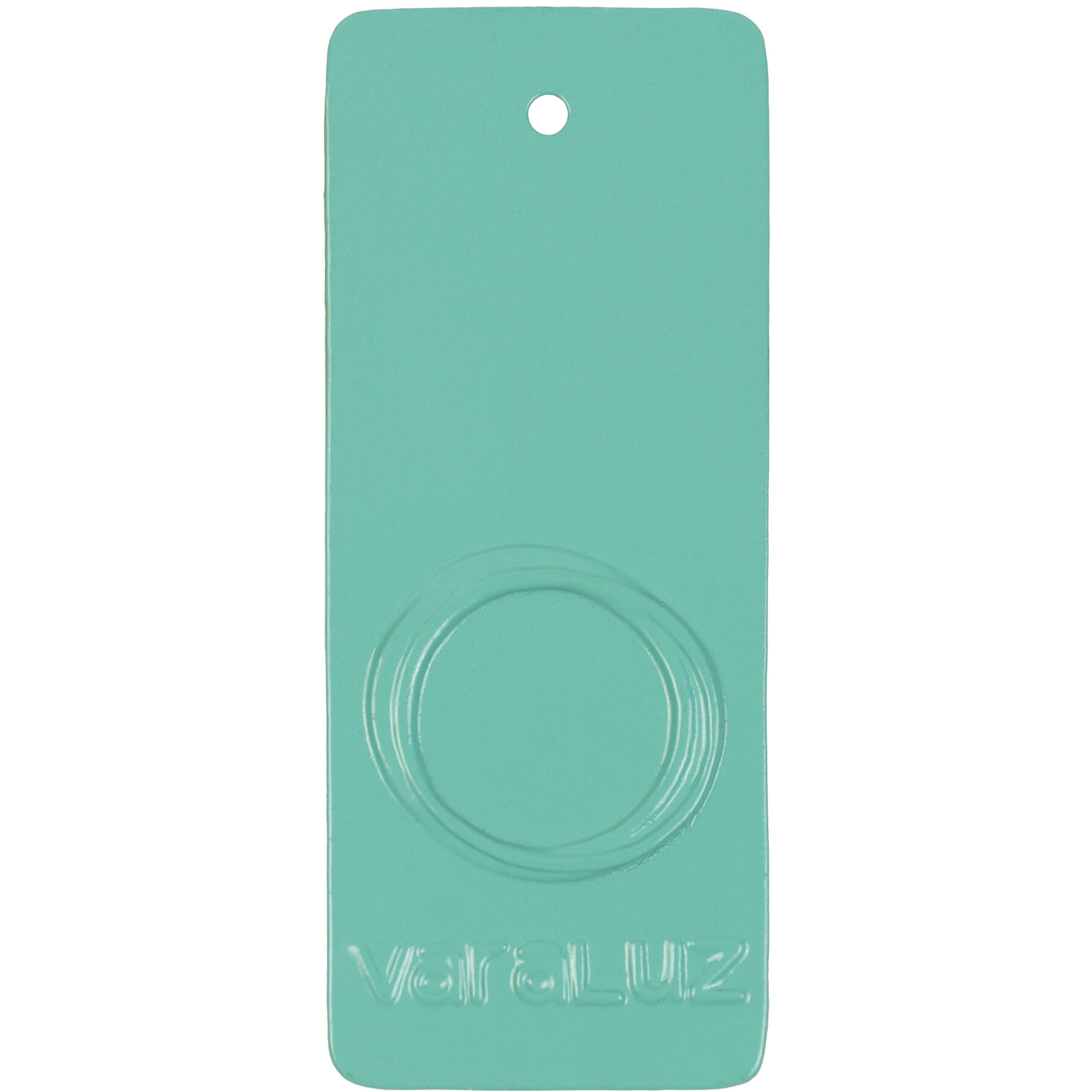 Urchin 1 Light 13 inch Aqua Velvet Pendant Ceiling Light